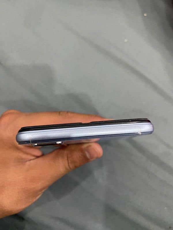 all ok phone pta Approve box KY Sath 3+32 100 original 6