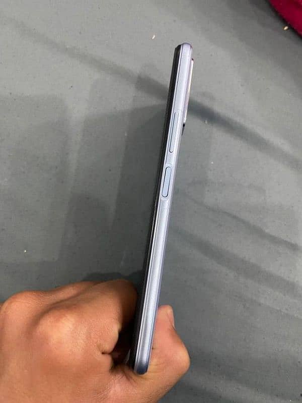 all ok phone pta Approve box KY Sath 3+32 100 original 7