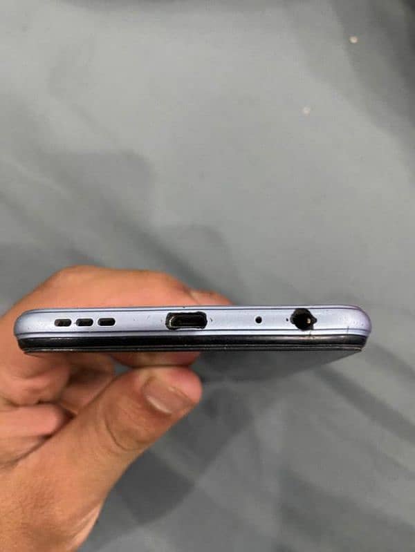 all ok phone pta Approve box KY Sath 3+32 100 original 9