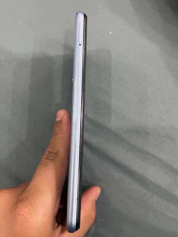 all ok phone pta Approve box KY Sath 3+32 100 original 10