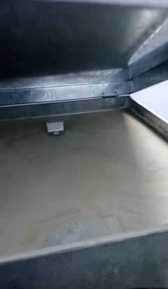 Air