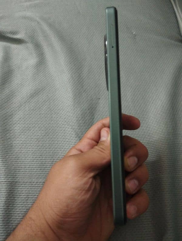 Redmi A3. . . . 4/64 1