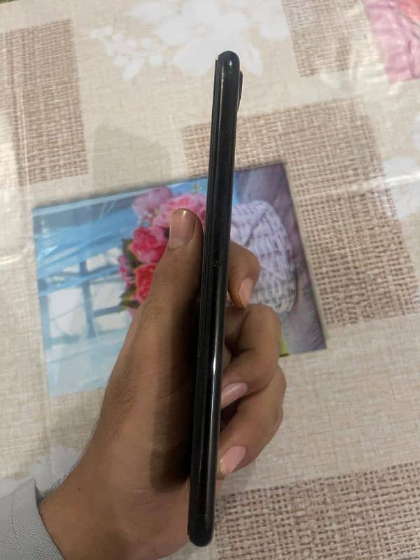 Apple iphone 7 plus Non Pta Urgent sale 2