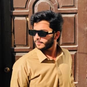 Majid