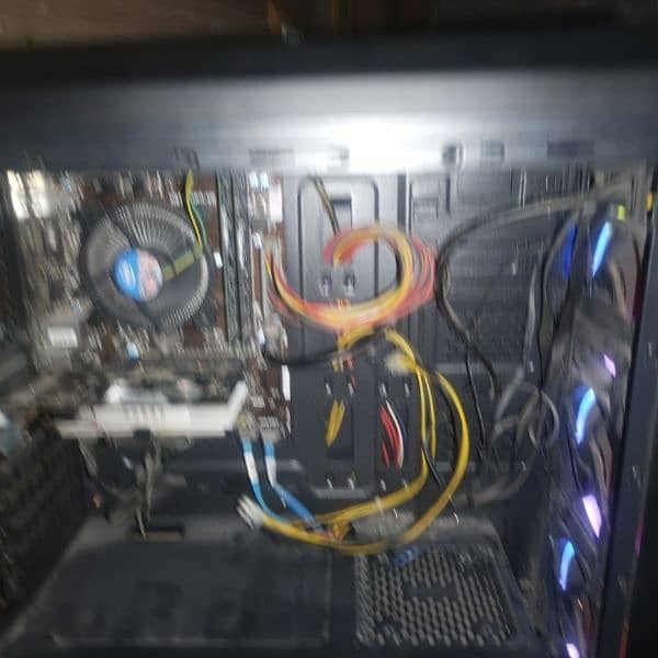 i5 4th generation 1