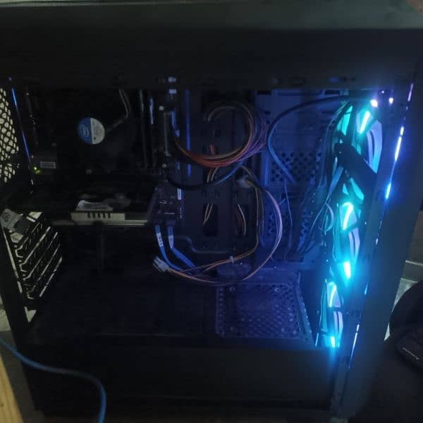 i5 4th generation 2