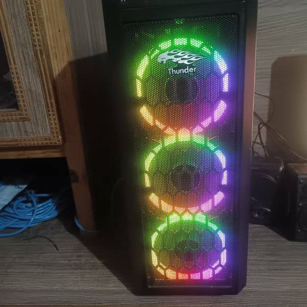 i5 4th generation 3