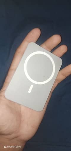 Wireless