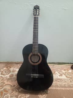 guitar for sale
