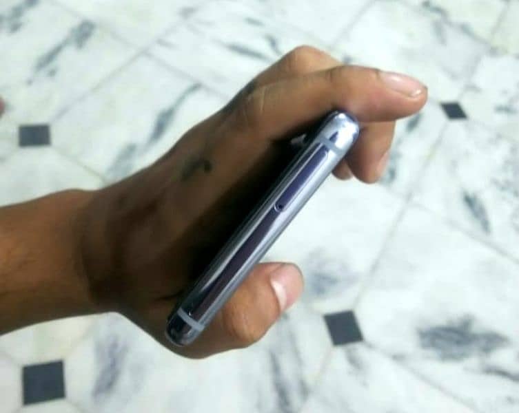 SAMSUNG NOTE 8 TOTAL JENMUN LIKE A BRAND NEW MOBILE. . 3