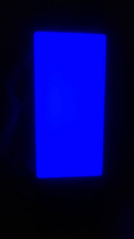 SAMSUNG NOTE 8 TOTAL JENMUN LIKE A BRAND NEW MOBILE. . 4