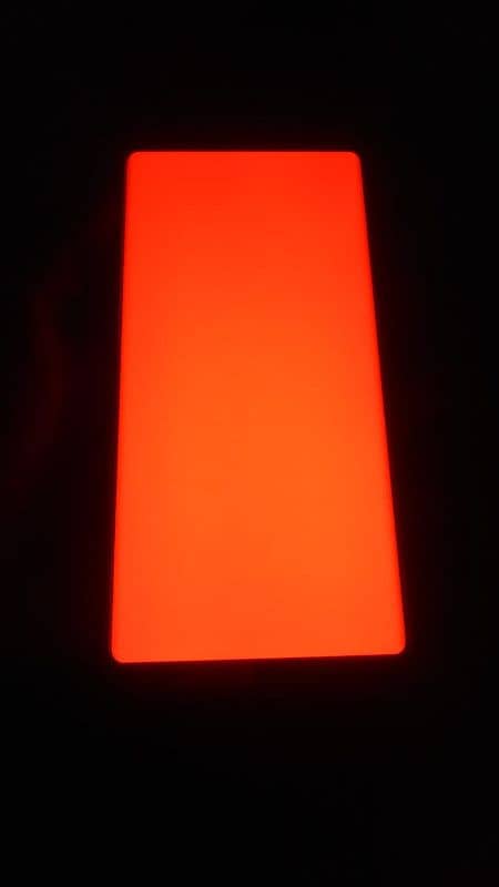 SAMSUNG NOTE 8 TOTAL JENMUN LIKE A BRAND NEW MOBILE. . 5