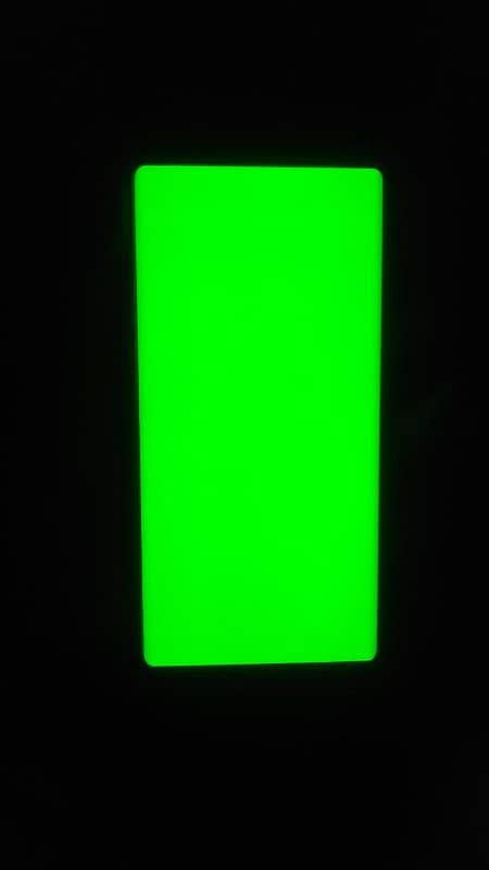 SAMSUNG NOTE 8 TOTAL JENMUN LIKE A BRAND NEW MOBILE. . 6