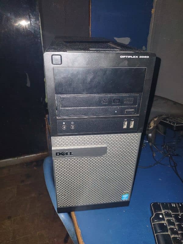 Core i7 4th Gen 0