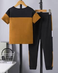 Stylish