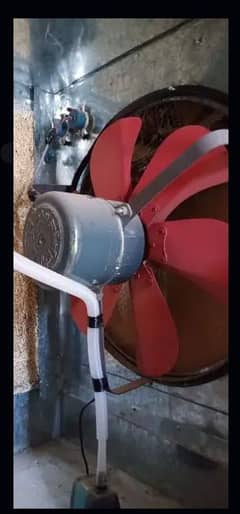 Air