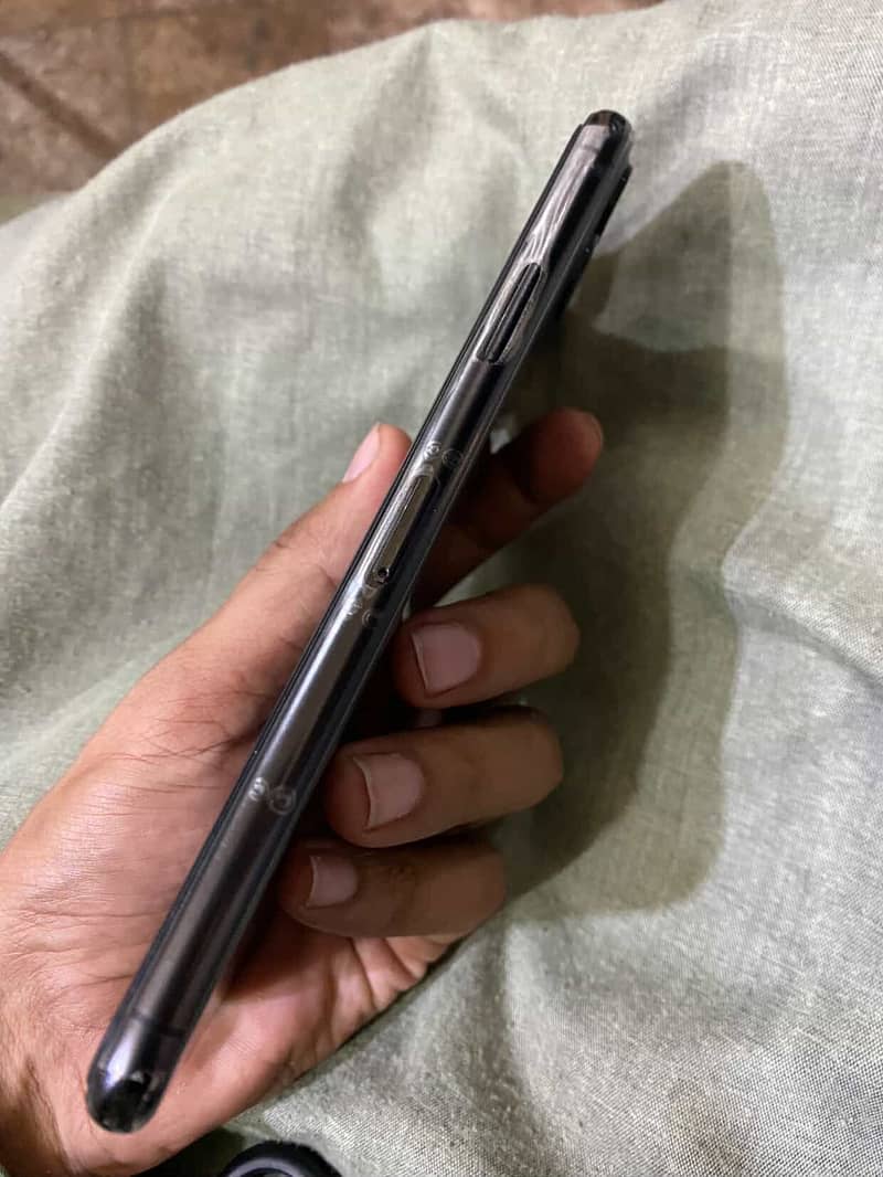 Iphone 11 Pro Max 2