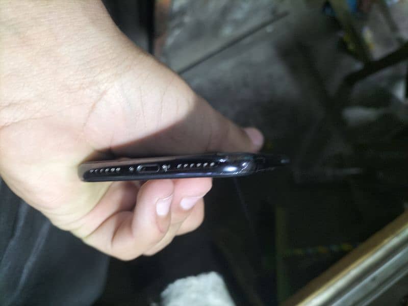 iphone x pta aproved 256gb back craik bantri change mobile gir ha 6