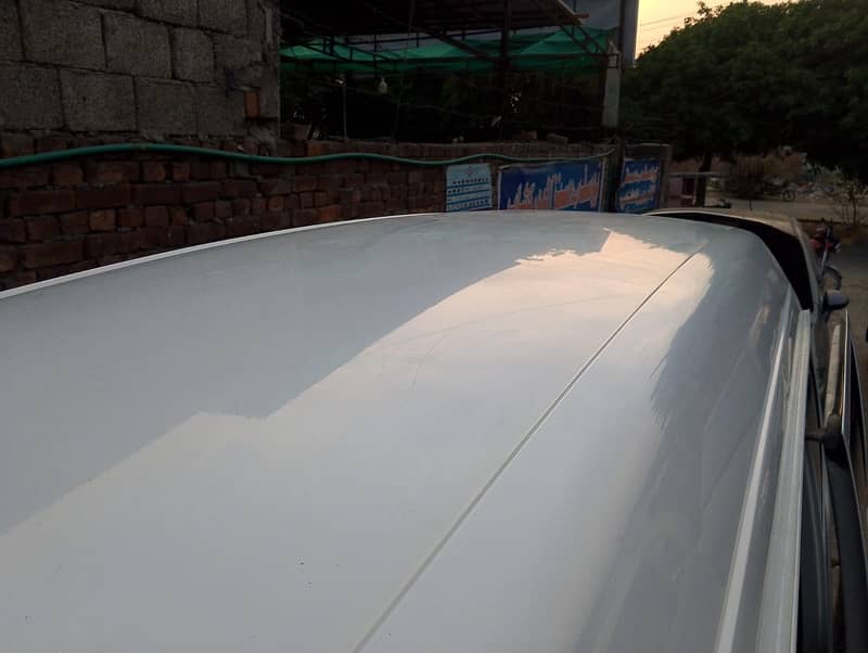 Suzuki Bolan 2021 for sale 9