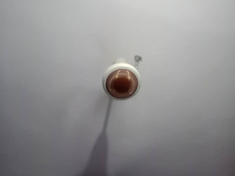 marval fan cf 1400 model 2021 model 2