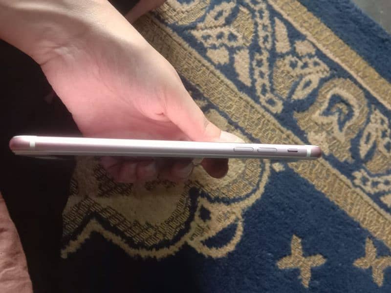I phone 7 plus 2