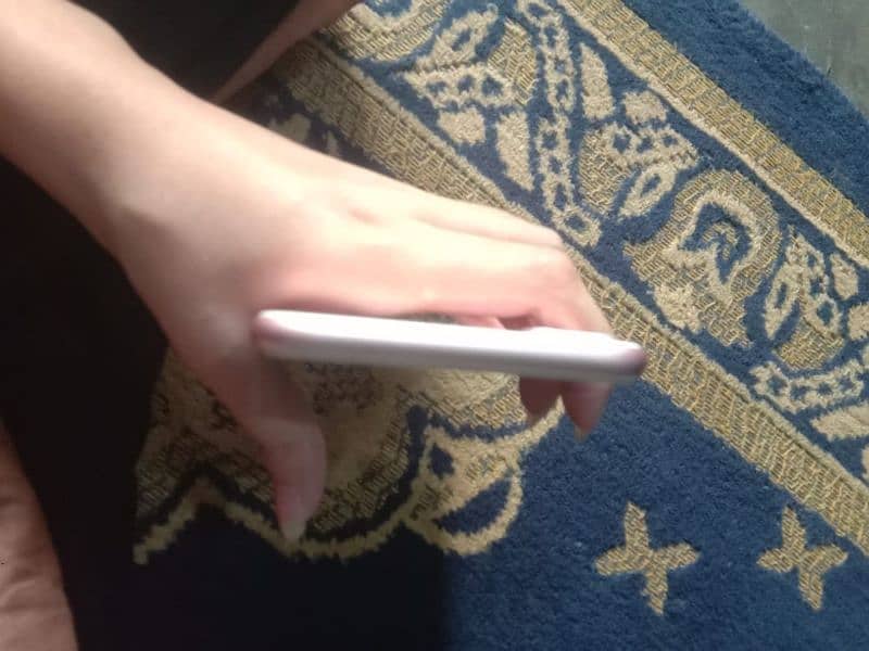 I phone 7 plus 6