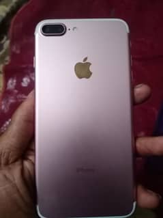 Iphon