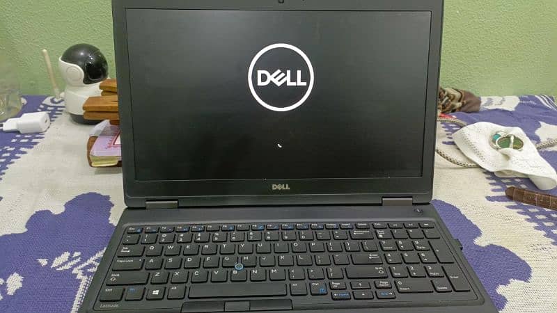 core i7  7th gen best 0