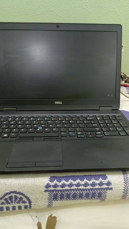 core i7  7th gen best 1