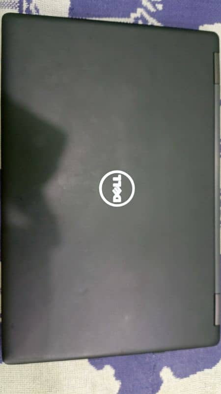 core i7  7th gen best 2