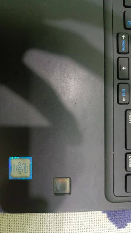 core i7  7th gen best 3