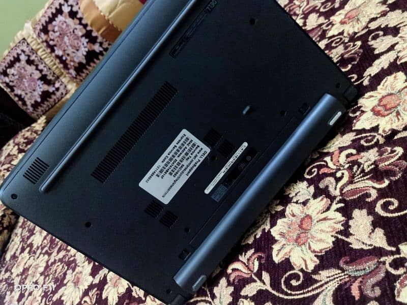 Dell core i3 0