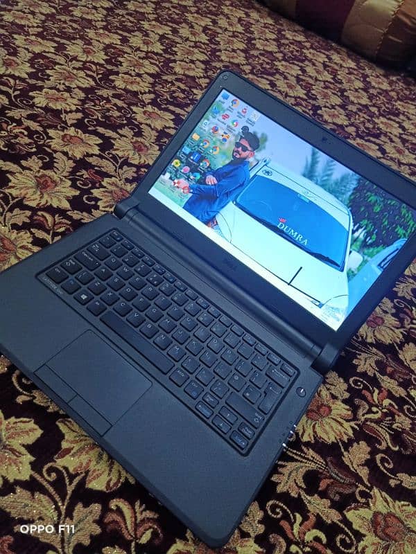 Dell core i3 2
