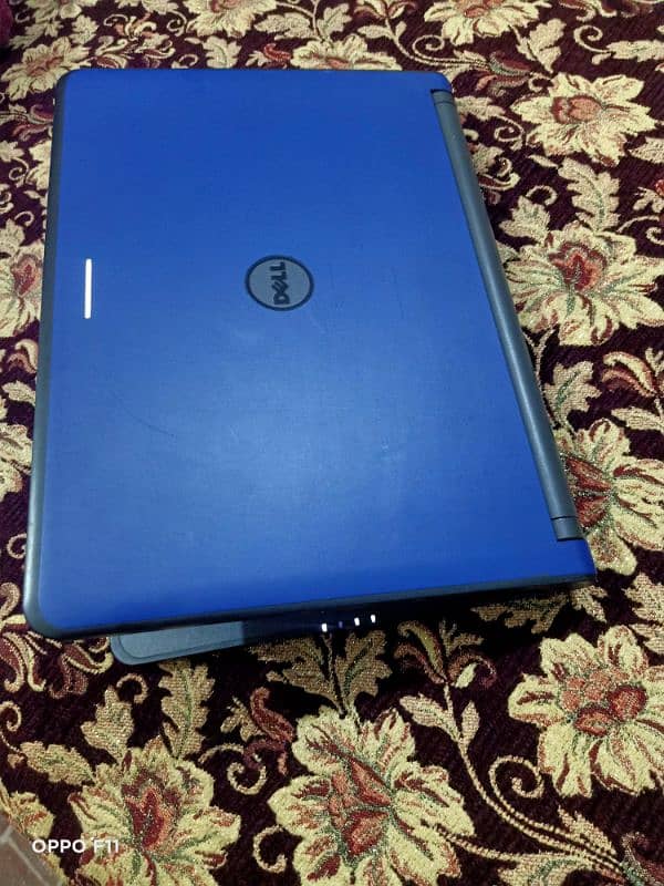 Dell core i3 3