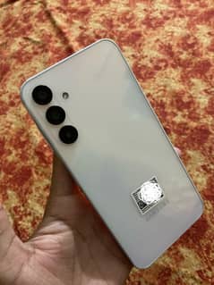 Samsung A15 8GB 256GB