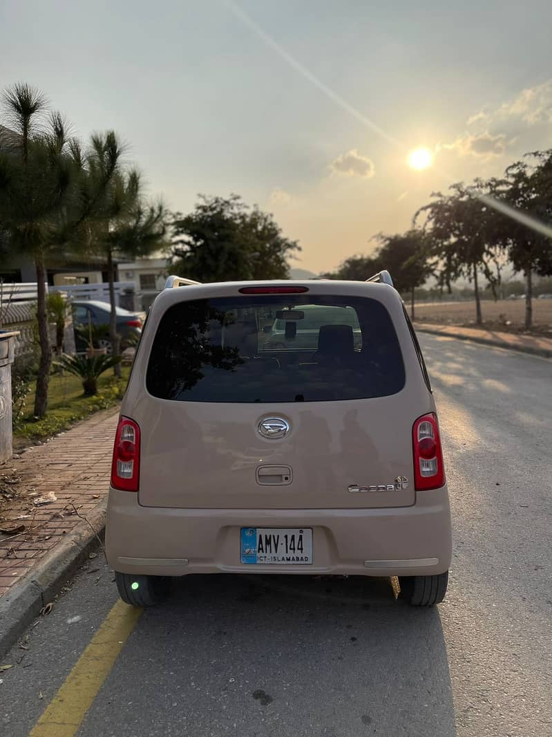 Daihatsu Mira Cocoa 2015 4