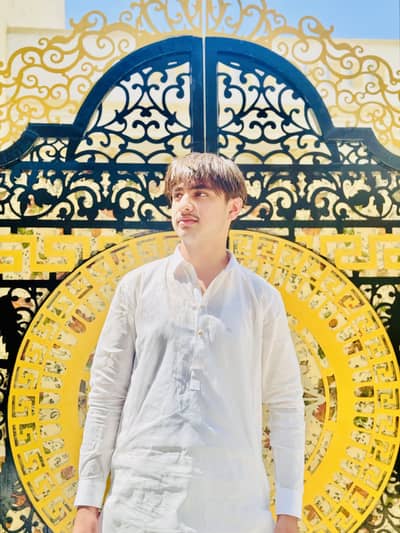 Zain