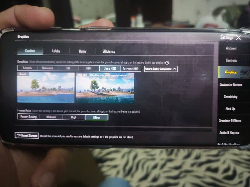 oneplus 9 pro 8gb 128gb 9 by 10 condition 8