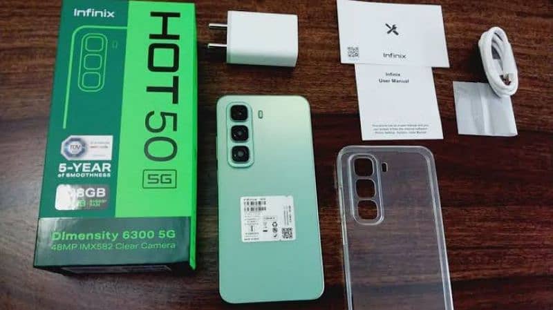 infinix Note 50 pro Plus 8GB 256 raim 03132821290 0