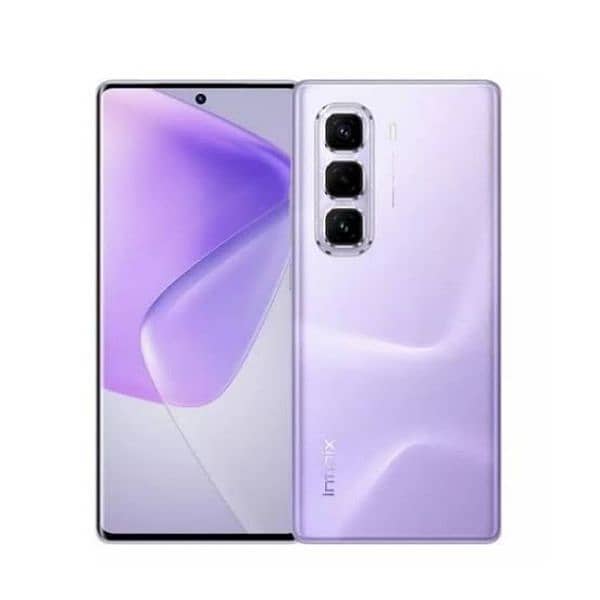 infinix Note 50 pro Plus 8GB 256 raim 03132821290 2