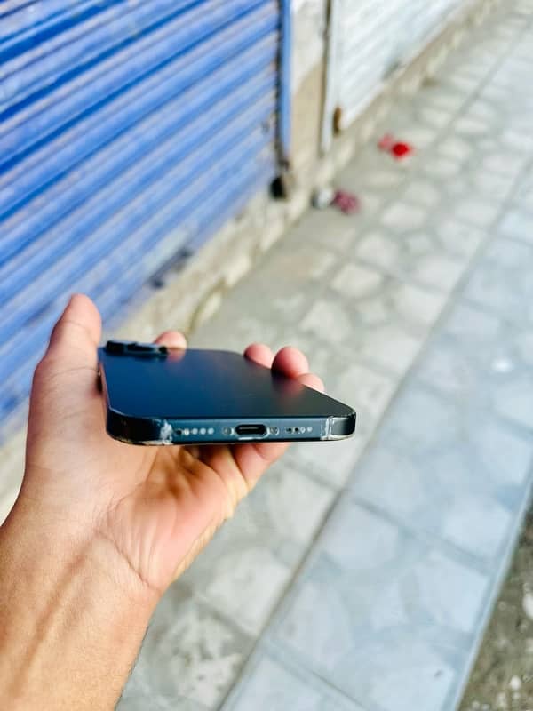 iphone 15 plus jv battery health 100% waterpack set totally orignal 0