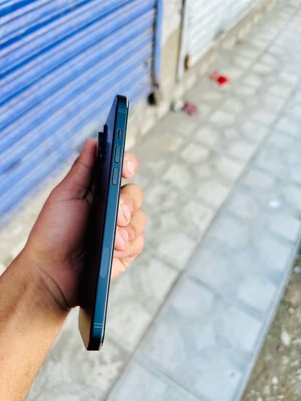 iphone 15 plus jv battery health 100% waterpack set totally orignal 2