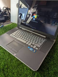 Dell