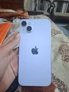 iphone 14 plus