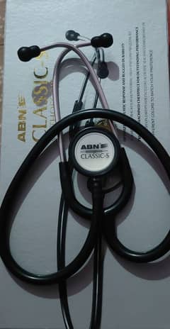 ABN