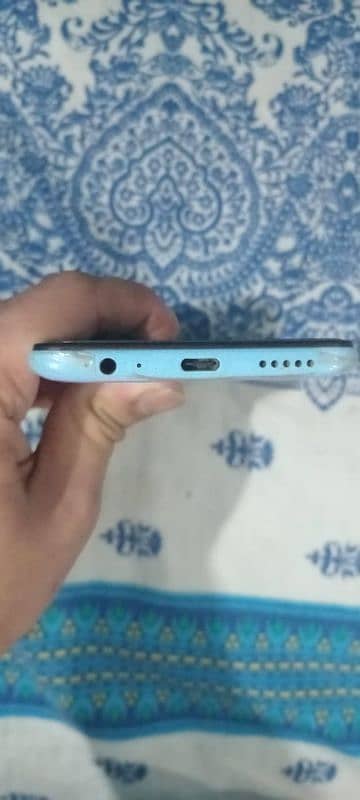 pta approved hai 10 by 10 hai koi fault Nahi hai 3