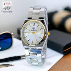 true worth men's