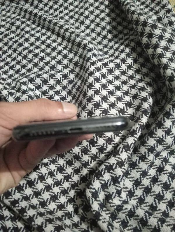 iphone xs for sale with 95bettery health 2