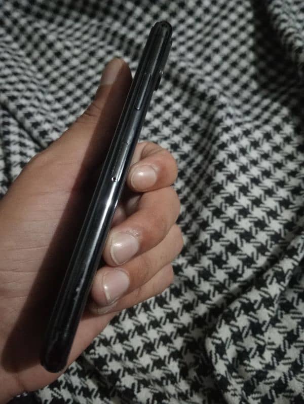 iphone xs for sale with 95bettery health 4