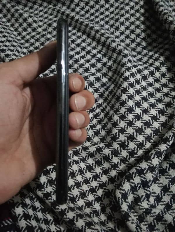 iphone xs for sale with 95bettery health 5